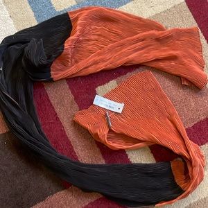 Brand new women’s jaeger scarf